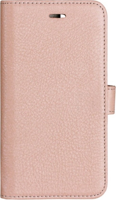 Onsala Collection Wallet