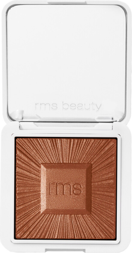 ReDimension Hydra Bronzer Bikini Beach