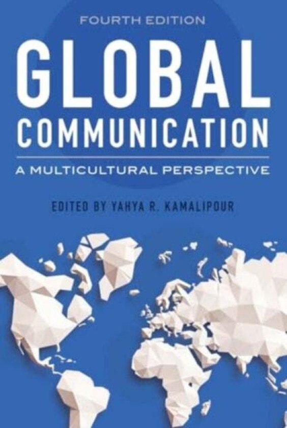 Global Communication