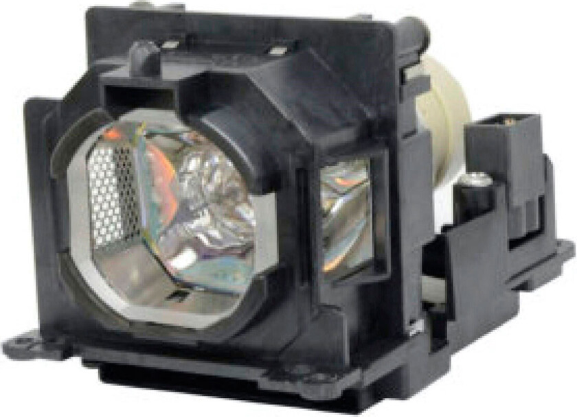 Infocus - Projektorlampe - 225 watt - for Advanced LCD Series IN1004