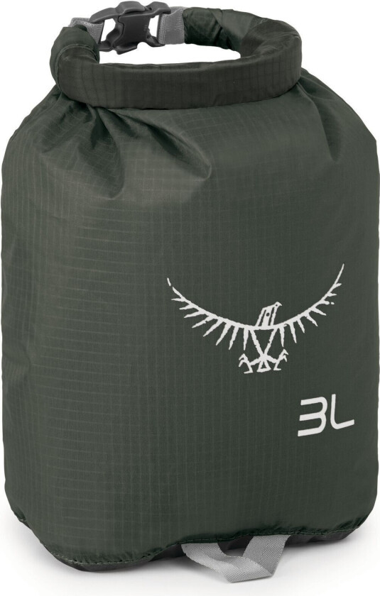 Ul Drysack Shadow Grey 3L