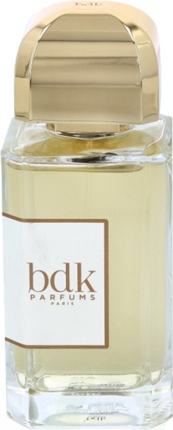 Creme De Cuir Edp Spray 100 ml