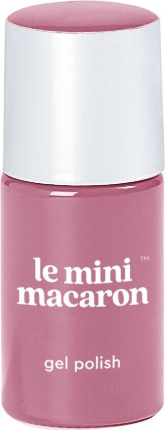 Single Gel Polish Brigitte