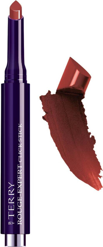 By Terry Rouge Expert Click Stick, 1.5 g By Terry Leppestift