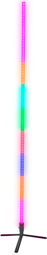 SCL-155