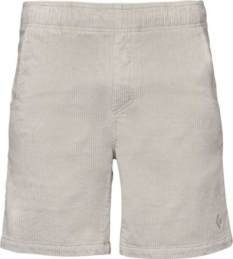 M Dirtbag Shorts Birch