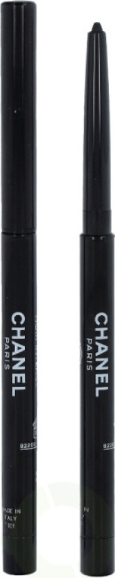 Stylo Yeux Waterproof Long-Lasting Eyeliner