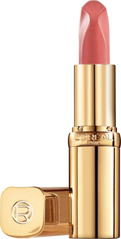 Color Riche Lipstick Nude Intense 181 Intense