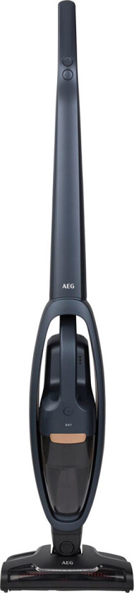QX7-1-50IB - vacuum cleaner - cordless - stick/handheld
