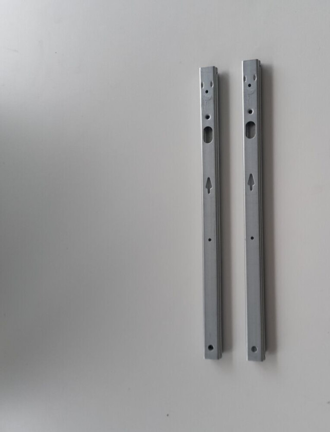 Skinner Fondue / Tradition komplett sett