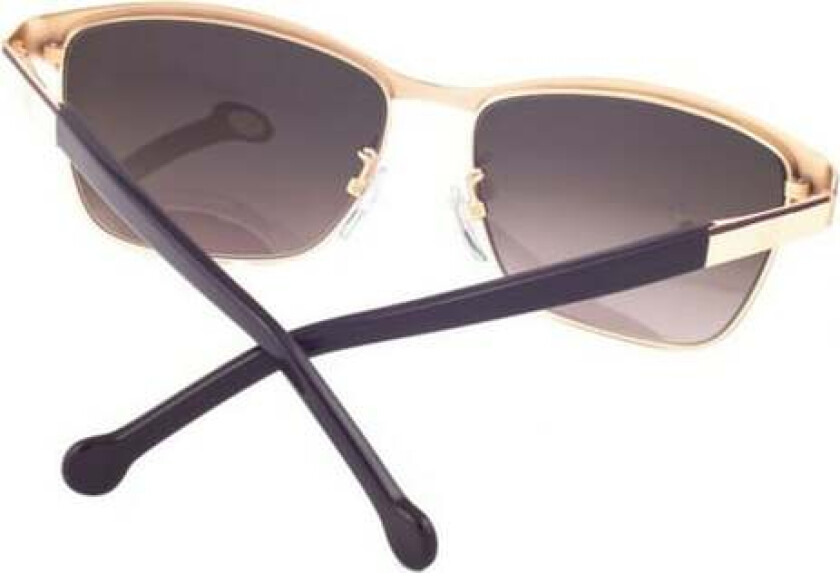 Solbriller for Kvinner Carolina Herrera SHE069560SL3