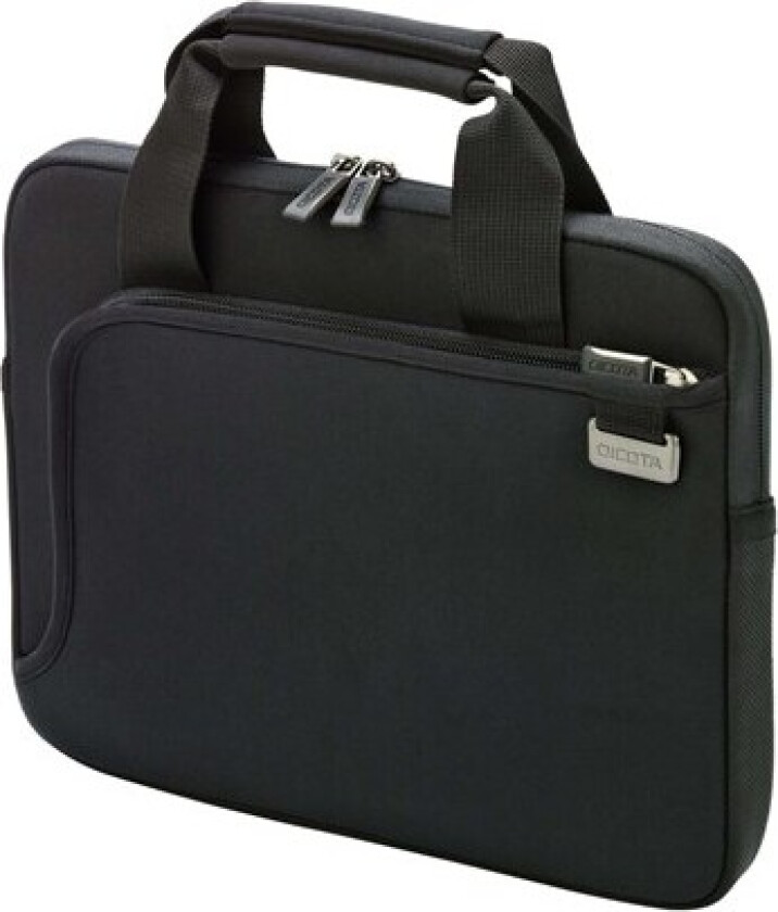 SmartSkin Laptop Sleeve 12.5"