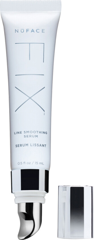 FIX Line Smoothing Serum (15ml)