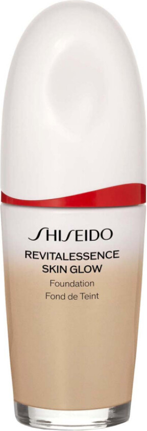 RevitalEssence Skin Glow Foundation 260 30ml