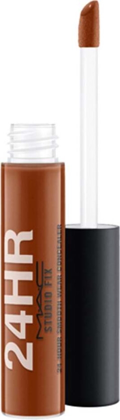 Cosmetics Studio Fix 24-Hour Smooth Wear Concealer Nw55 7ml