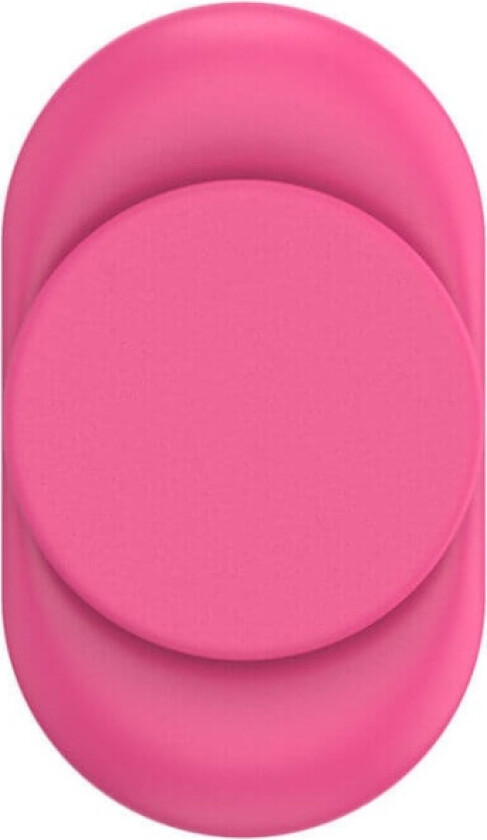 Pocketable Neon Pink