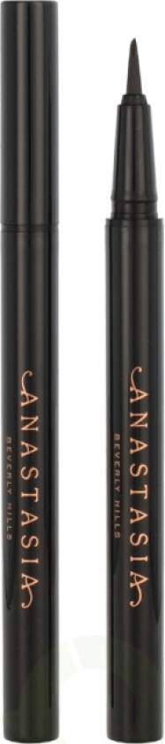 Anastasia Brow Pen Granite 0,5ml