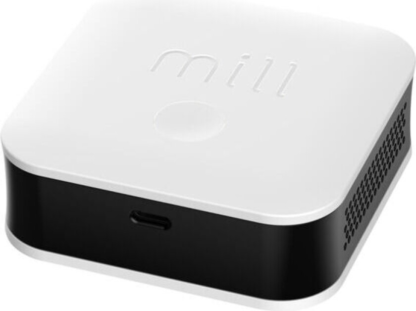 Sense Smart klimasensor Gen 3