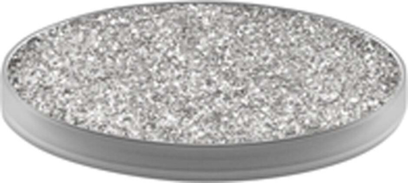 Dazzleshadow Extreme Pro Palette Refill Pan 1,5 g (Farge: Discotheque)