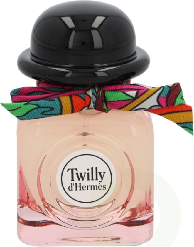 Twilly d'Hermès Eau de Parfum (Størrelse: 30 ML)