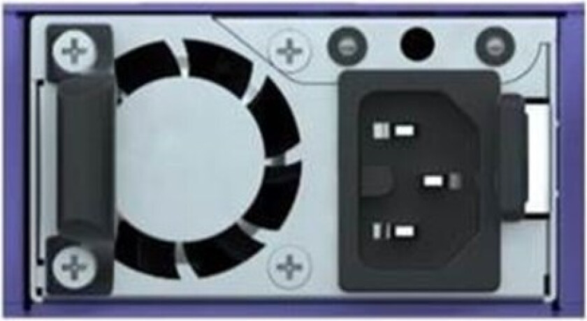 - power supply - 150 Watt Strømforsyning (PSU) - 150 Watt - 80 Plus