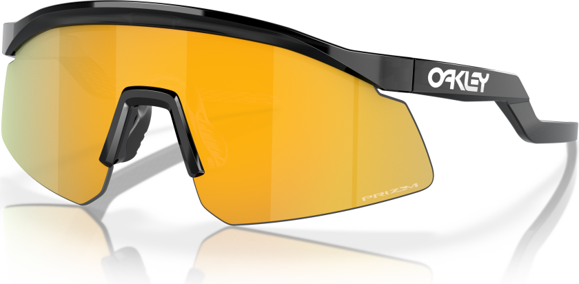 Hydra Black Ink Prizm 24k Prizm 24K unisex