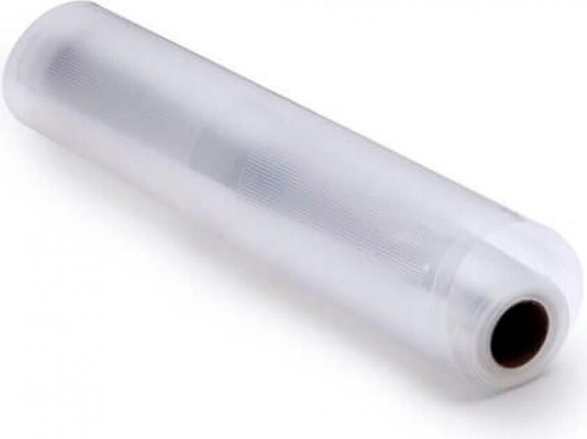 JATA R28X6