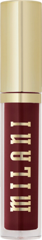 Keep It Full Maxxx Lip Plumper In The DMs