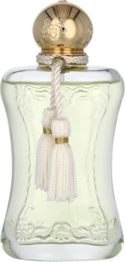 Parfums De Marly Meliora Woman EDP (75ml)