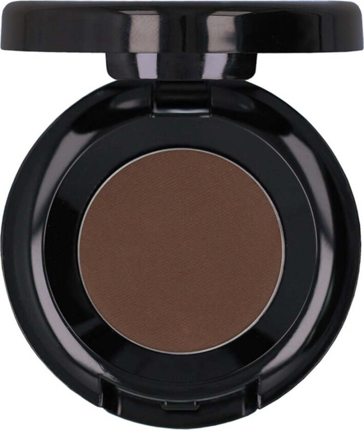 Eye Shadow,   Øyenskygge