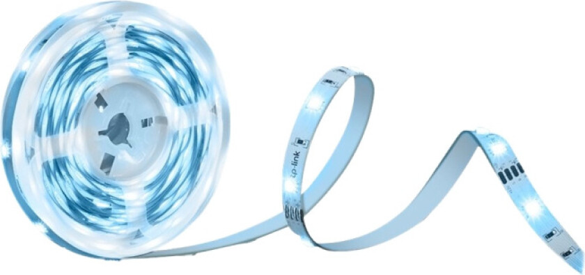 Tp-link Tapo L900-5 Smart Light Strip 5m