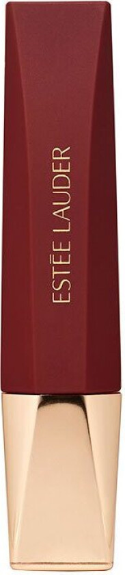Estée Lauder Pure Color Whipped Matte Lip Color 9 ml (Farge: Lip Maraschino)