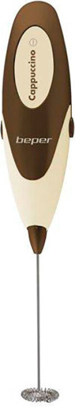 Beper 90.349, Batteri, AA, 40 mm, 40 mm, 235 mm, 150 g