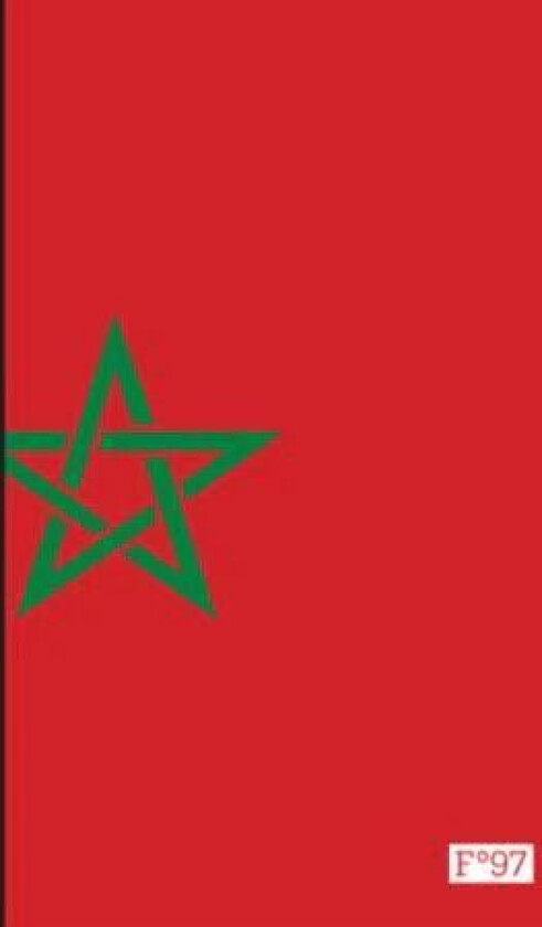 Atlas av Per Kristian Cani