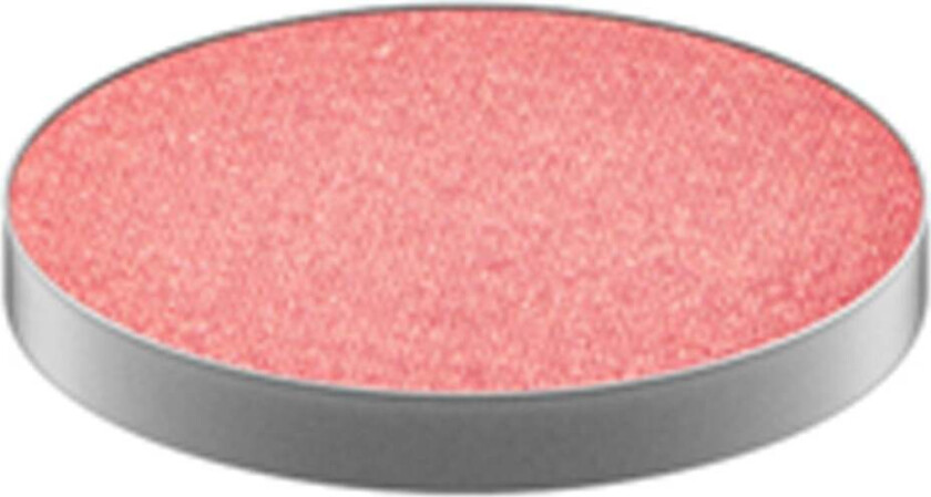 Eye Shadow Pro Palette Refill Pan 1,3 g (Farge: In Living Pink)