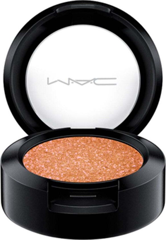 Eye Shadow 1,3 g (Farge: Tutu Good)