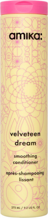 Velveteen Dream Smoothing Conditioner 275ml