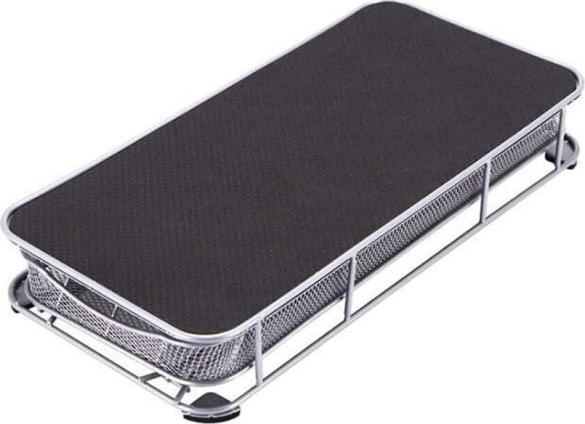 Oppbevaringsskuff for Kaffekapsler -