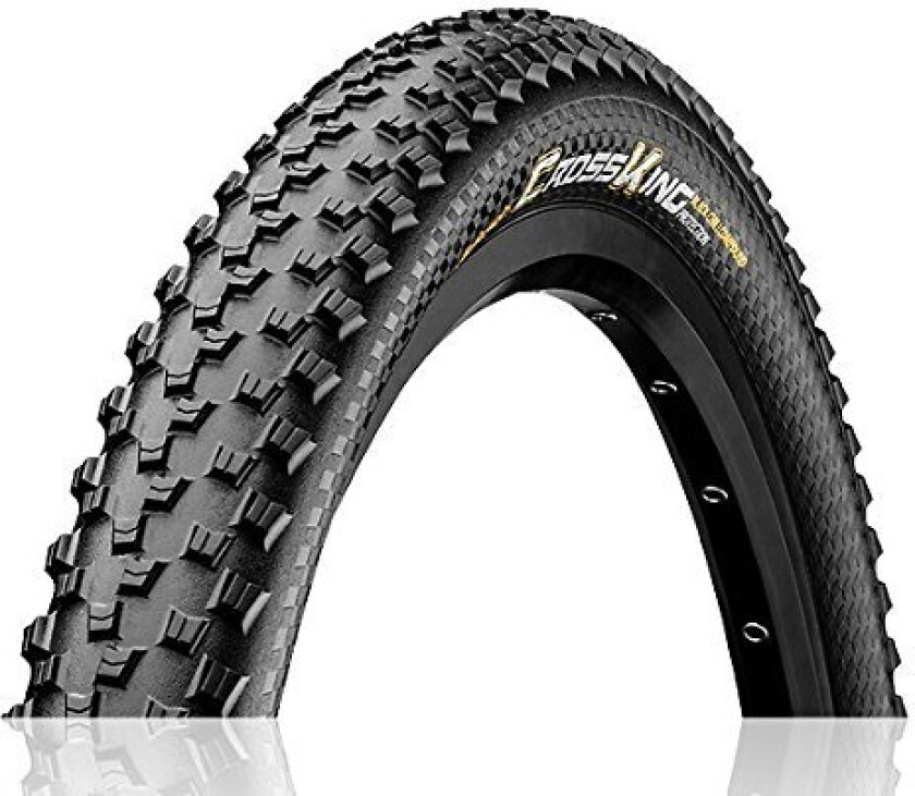 Tire 29" Cross King 55-622 ProTection folding