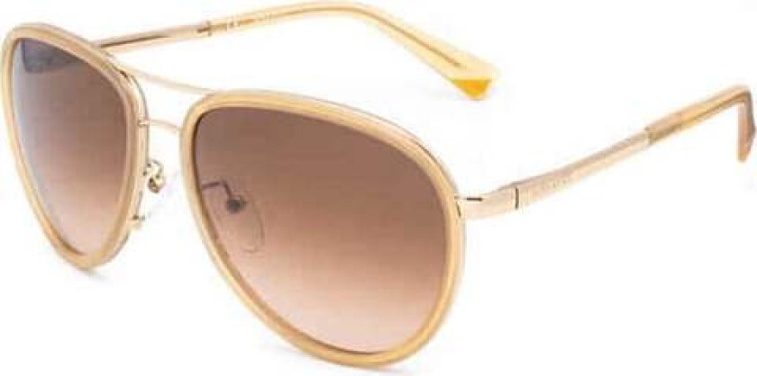 Solbriller for kvinner Nina Ricci SNR010580594 (ø 58 mm)