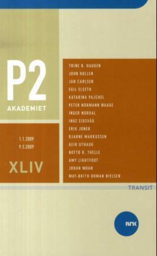 P2-akademiet