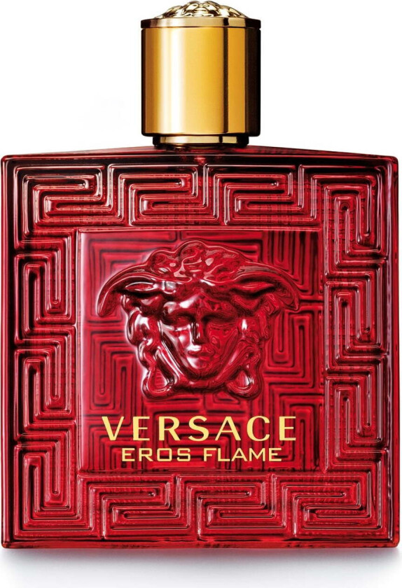 Eros Flame EdP (50ml)