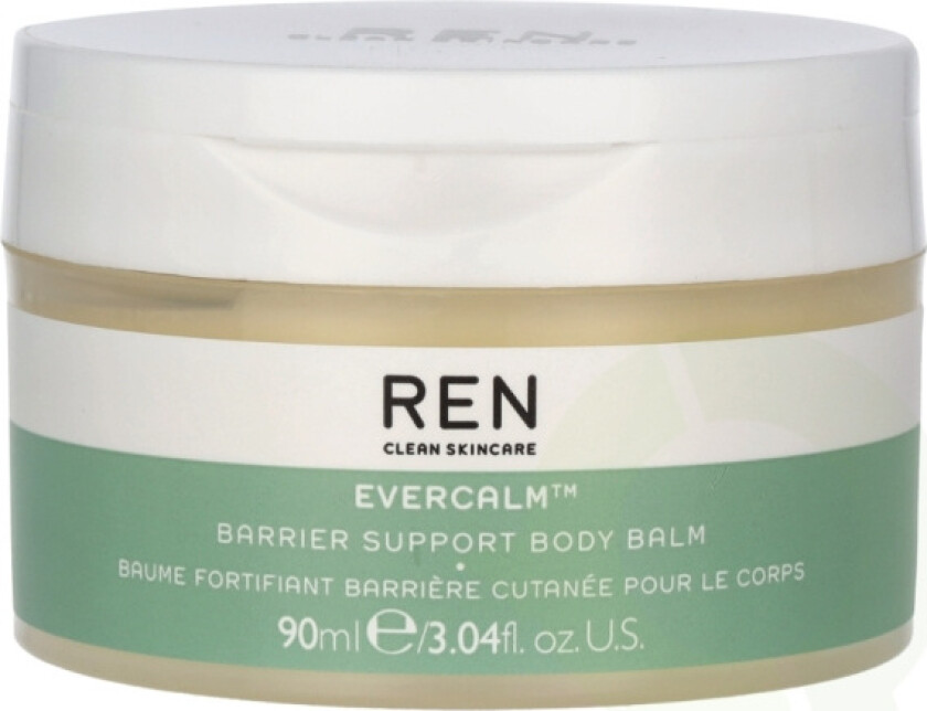 Evercalm Barrier Support Body Balm 90 ml