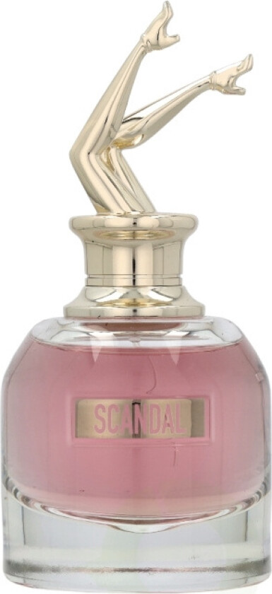 Scandal Edp 50ml