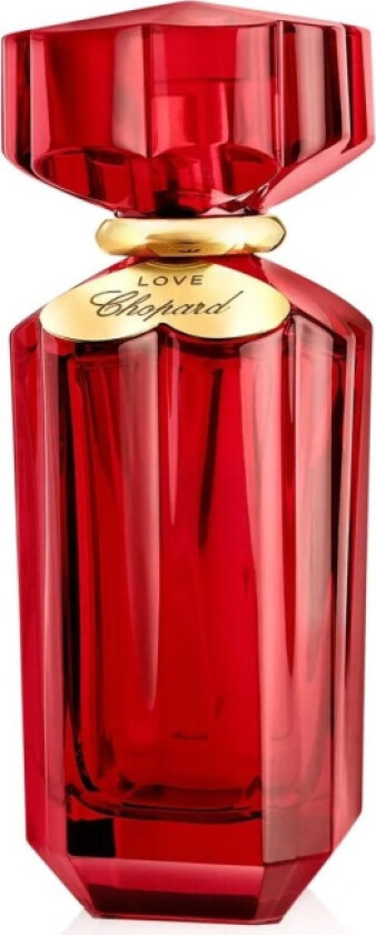 Chopard Love Chopard Edp 100ml