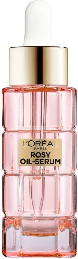 L'Oréal Paris Age Perfect Golden Age Oil-Serum 30ml