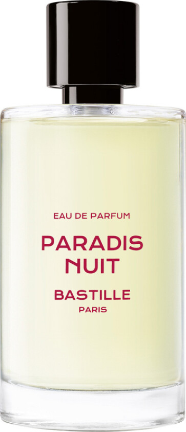 Paradit Nuit (100 ml)