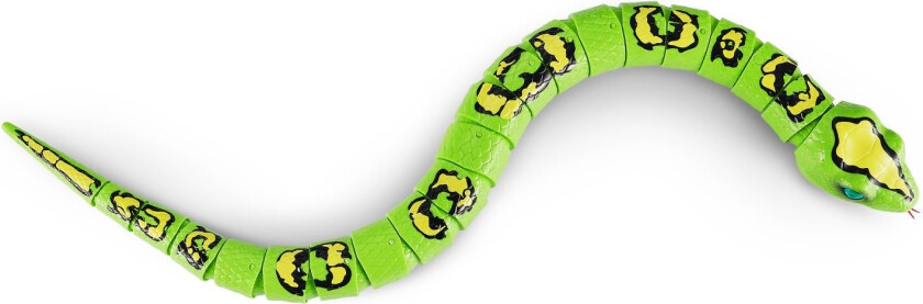 - Pyton Slange 80 Cm