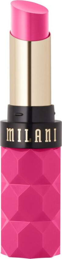 Color Fetish Lipstick Seduce