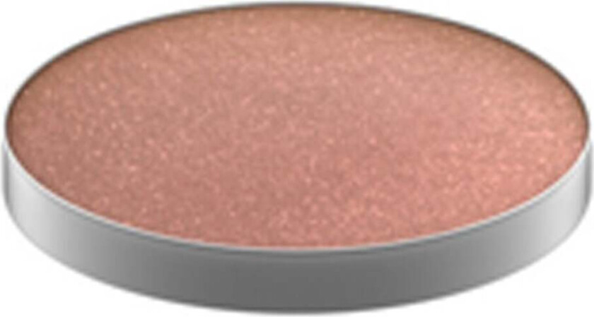 Eye Shadow Pro Palette Refill Pan 1,3 g (Farge: Jest)
